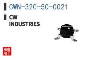 CWN-320-50-0021 ͼƬ